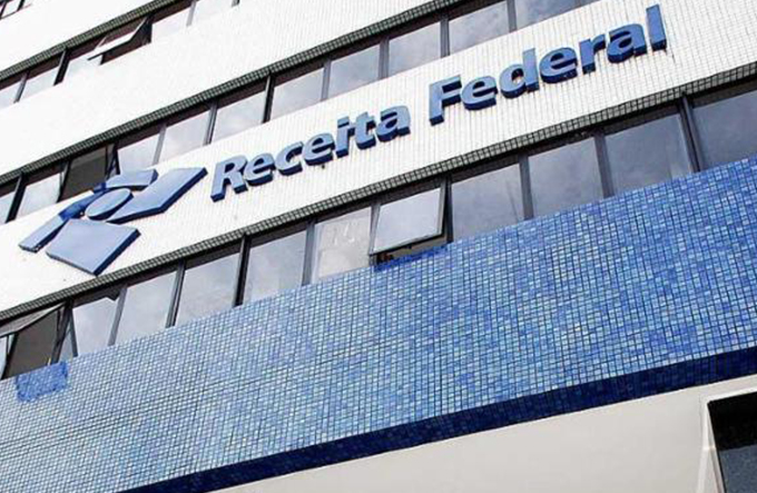 Receita parcela dívidas para microempreendedores 