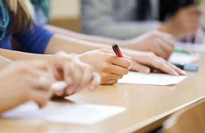 Locais das provas do concurso da Embasa são divulgados
