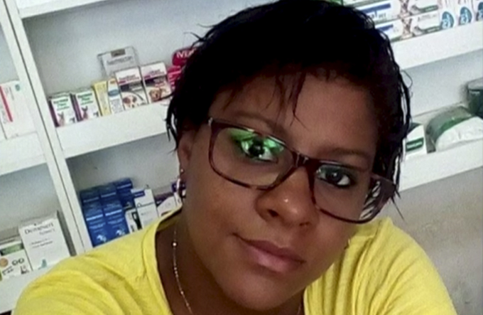 Morte por raiva humana é confirmada após 19 anos