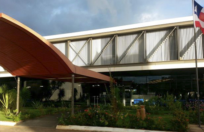 TRE-BA abre inscrições para concurso público nesta quinta
