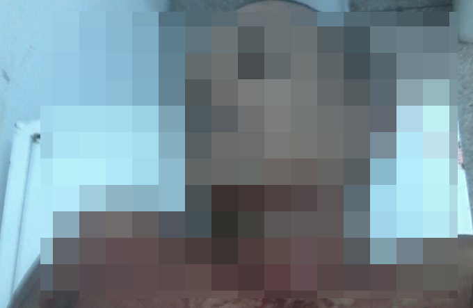 Homem é morto a tiros em Dias d'Ávila