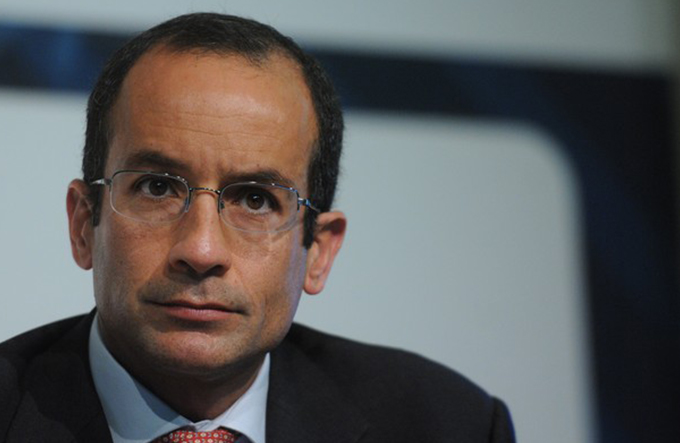 Após 3 meses, investigações sobre delação da Odebrecht emperram