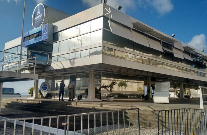 Prefeitura abre inscrições para concurso com 971 vagas