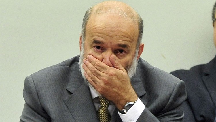 Moro diz que Vacccari ‘roubava’ para o PT 