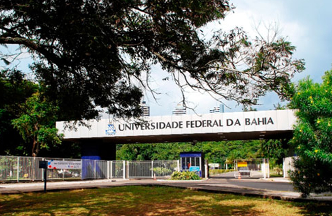 Ufba realizada inscrições para aprovados em 2ª chamada do Sisu 
