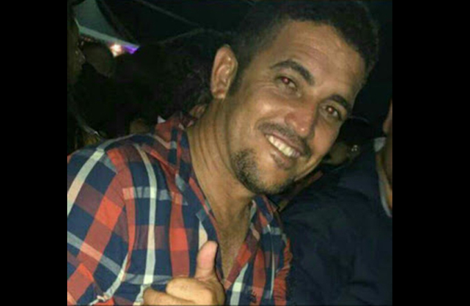 Cigano é morto após se envolver em briga por dívida