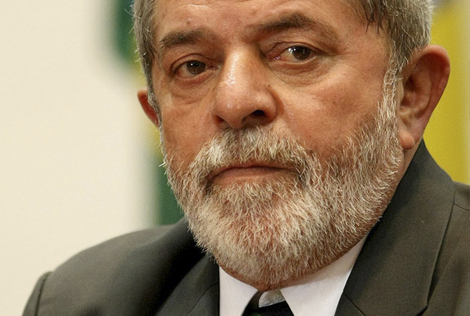 Lula é condenado na Lava Jato no caso do triplex