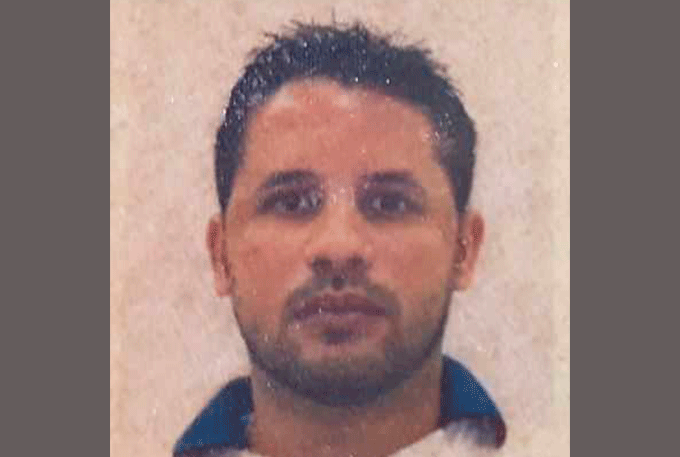 Justiça decreta prisão de marido traído que atirou em PM