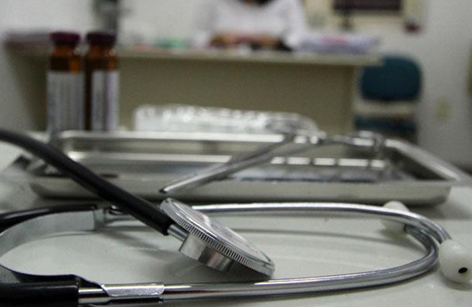 Após reclamações, prefeitura convoca novos médicos