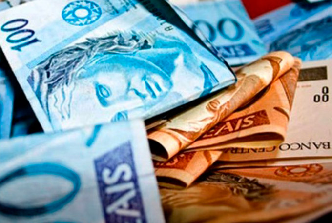 'Prévia' do PIB do BC mostra contração de 0,51% em maio