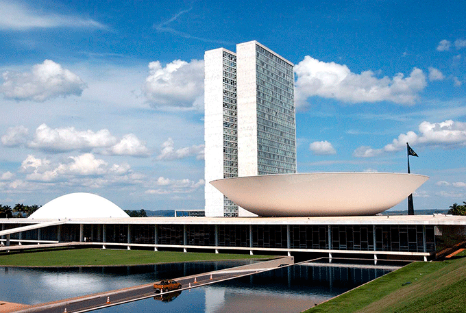 Congresso aprova Lei de Diretrizes Orçamentárias