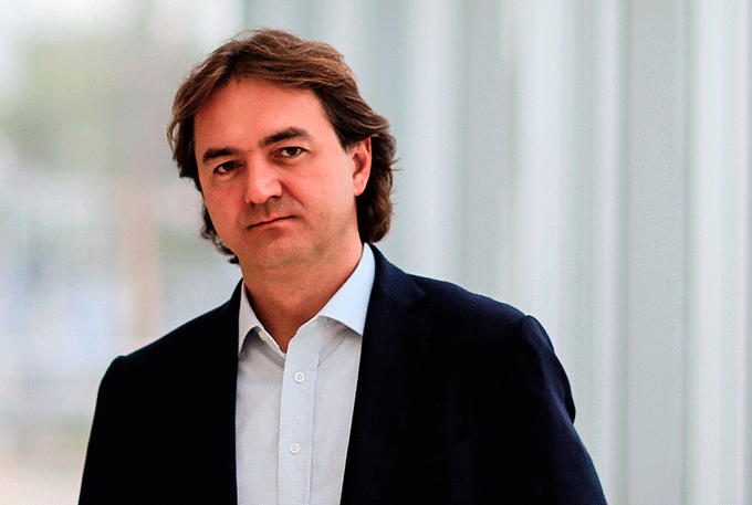 Justiça extingue ação contra Joesley Batista 