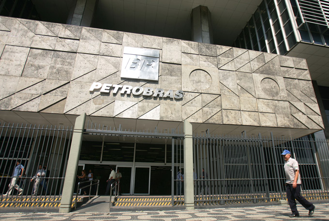 Petrobras recupera total de R$716 milhões com Lava Jato 