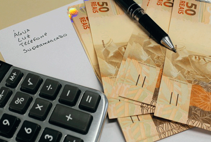 Com rombo de R$ 35 bi, contas públicas têm pior resultado da história