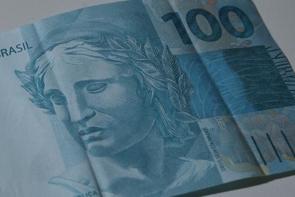 Mega-Sena de R$ 107 milhões sai para aposta do Rio