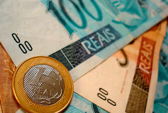 Despesas de custeio do governo federal caem 7,2% no primeiro semestre
