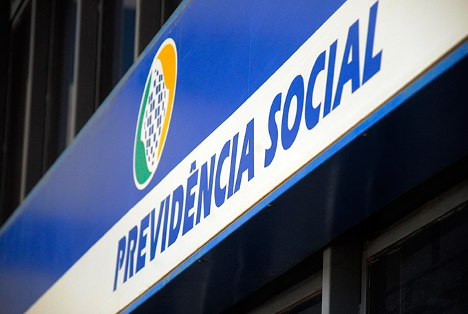 INSS convoca segurados por incapacidade para reavaliação