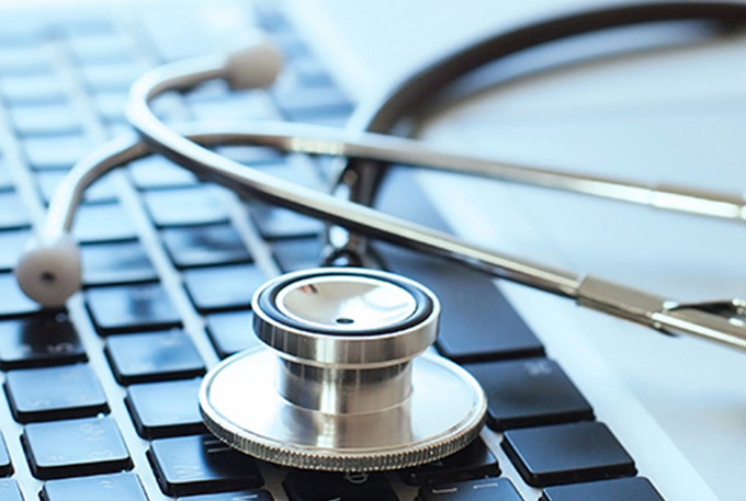 PF combate fraude na importação de equipamentos médicos