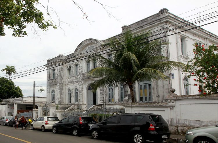 Bahia registra segunda morte por meningite em 2017