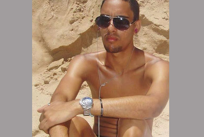 Ex-bailarino do Bolshoi morre de meningite rara