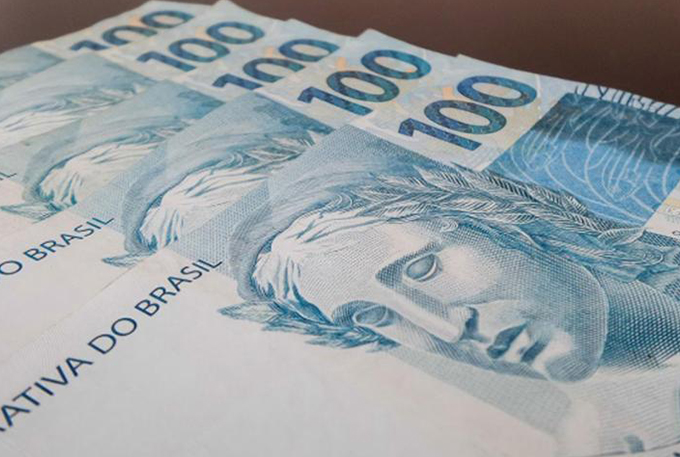 Acordo no STF pode pôr fim a disputa entre poupadores e bancos