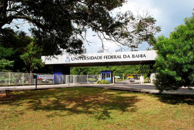 Ufba abre inscrições para concurso depois de adiamentos