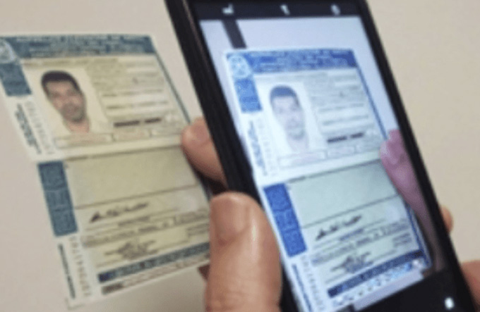CNH digital deve ser implantada antes de fevereiro