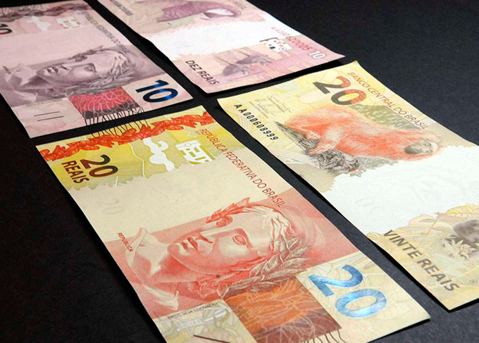 Governo prevê economia de R$ 17 bilhões com fim de fraudes