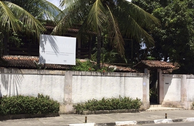 SineBahia de Mata divulga 45 vagas de trabalho em Salvador