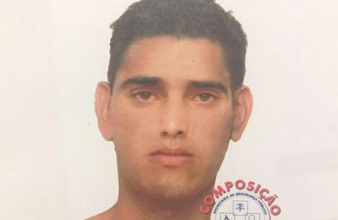 Polícia procura suspeito de espancar garotos em Camaçari