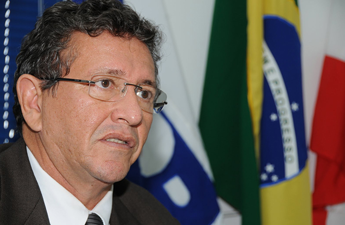Caetano pode ser preso pelo Supremo Tribunal Federal