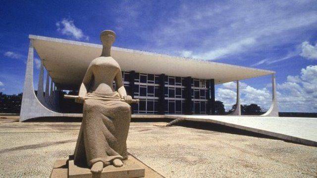 STF decide proibir a comercialização do amianto
