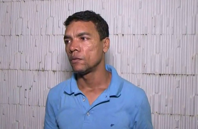 Homem perde mãe, irmã e sobrinho em acidente com lancha