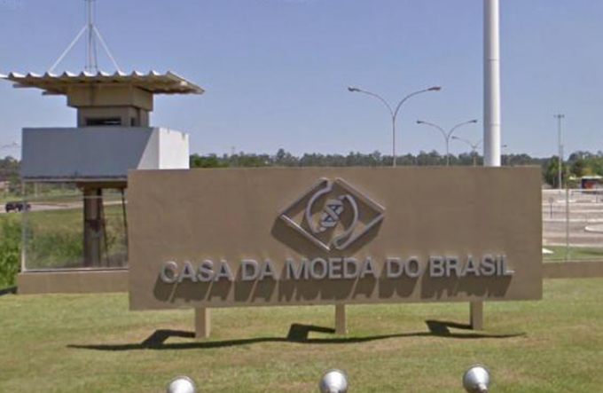 Privatização da Casa da Moeda divide opiniões