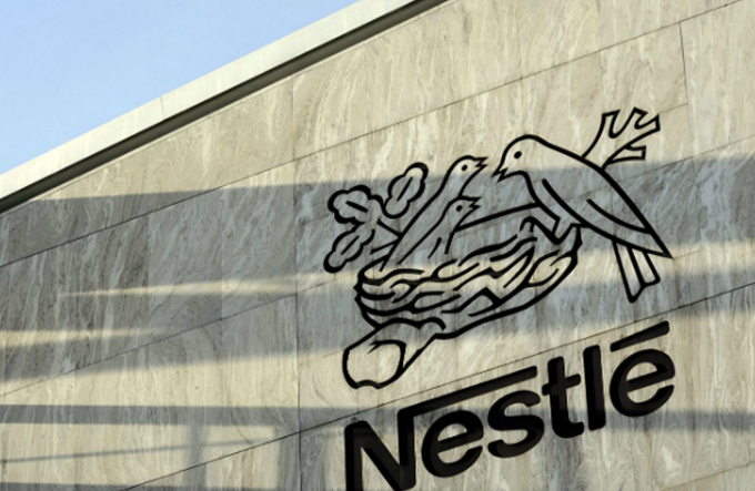Nestlé abre vagas em programa de trainee;confira etapas