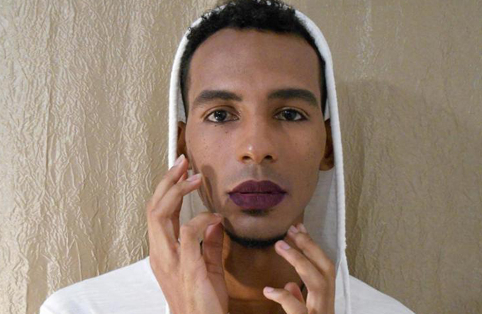 Festa em Praia de Imbassaí antecipa festival LGBT