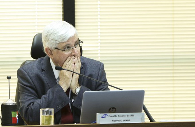 Na mira da PGR, Reforma Trabalhista pode ser derrubada