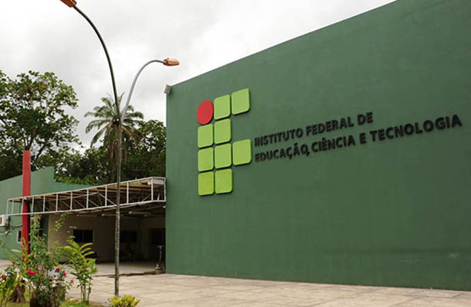 IF Baiano abre 2.910 vagas para cursos técnicos gratuitos