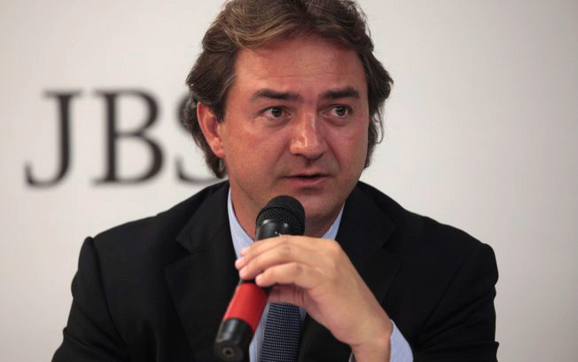 Ouça trechos do áudio que pode anular delação da JBS