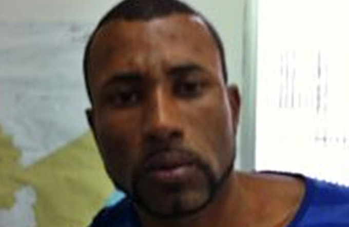 Homem é assassinado a tiros em Pojuca