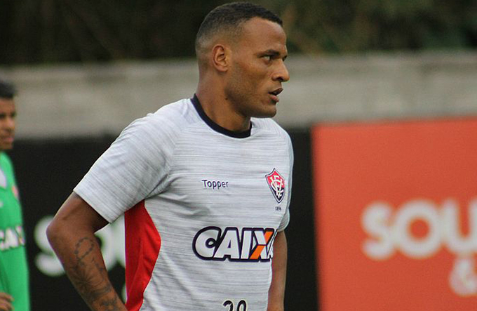 Mancini confirma mudanças no time titular para enfrentar o Fluminense