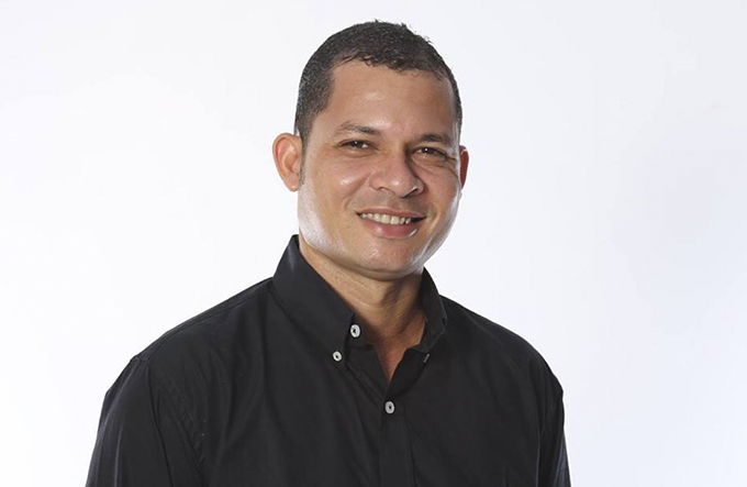 Dia do Administrador: Reinaldo Oliveira destaca os desafios da profissão