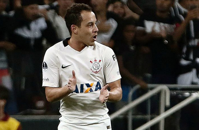 Após pausa para Copa do Mundo, Brasileirão volta hoje