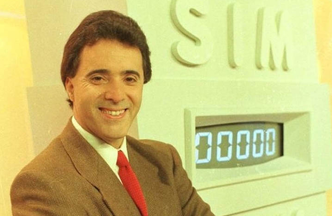 Após 18 anos, 'Você Decide' voltará a ser exibido na Globo