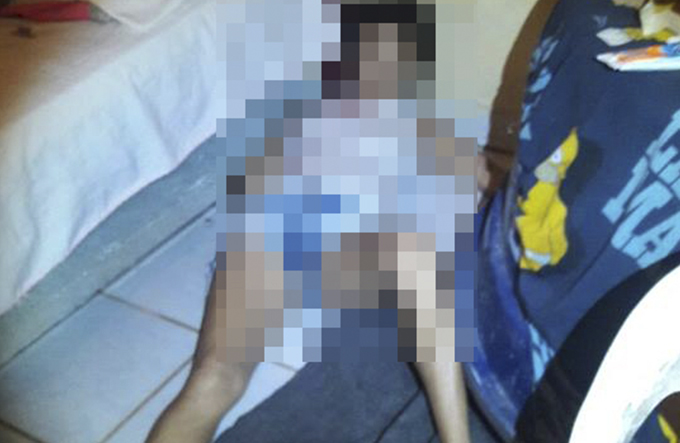 Mulher é assassinada dentro de casa em Camaçari