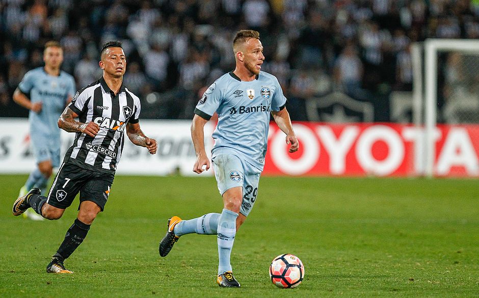 Com novidades, Tite faz a última convocação para as Eliminatórias