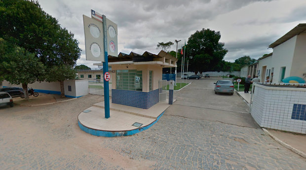 Adolescente de 13 anos é apreendido por estuprar mulher de 51 anos