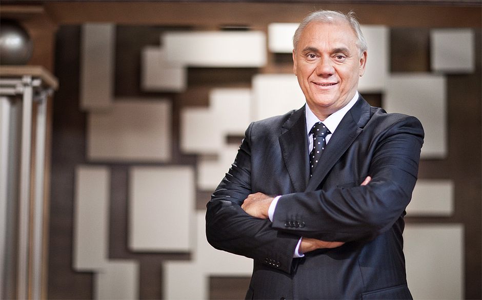 Morte de jornalista levanta debate sobre terapia alternativa