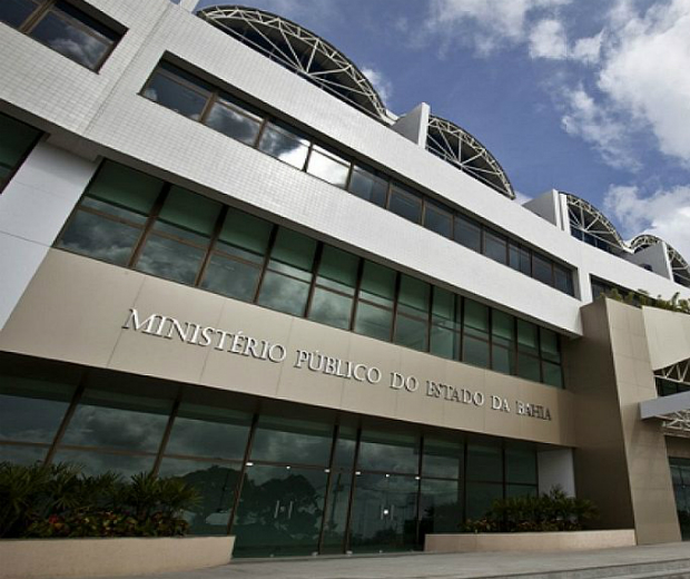 Ministério Público encerra hoje inscrição para concurso