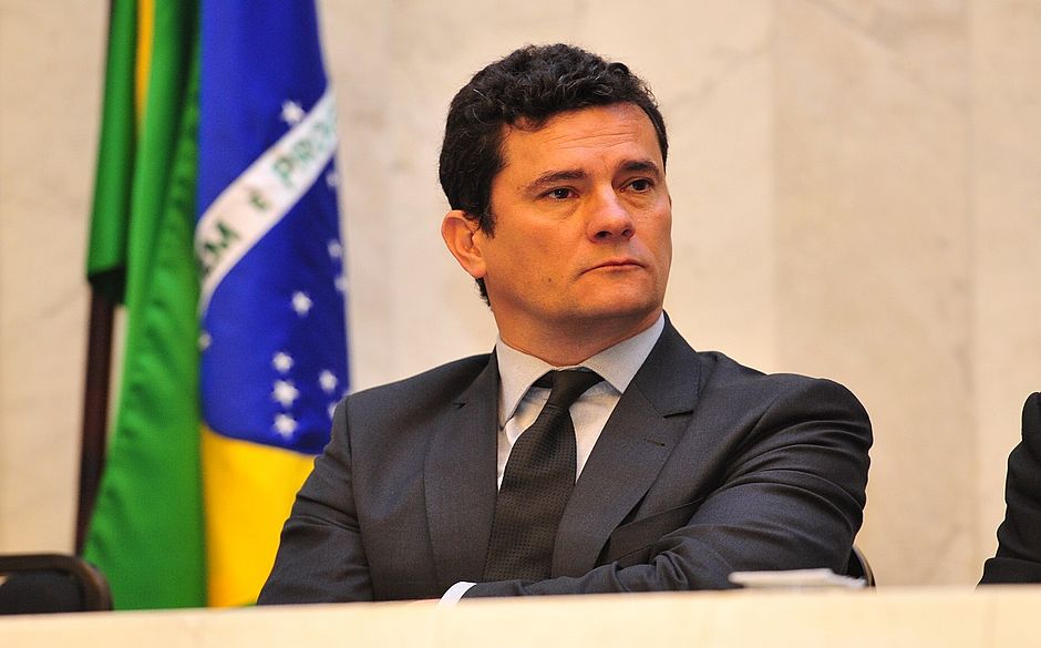 Moro manda bloquear R$ 1,5 milhão de Vaccarezza